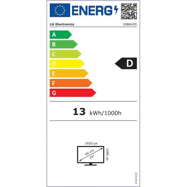 LG 24BA450-B monitor 24" - Monitory - Obrázek d_be442fc22cd745aa9deeb007e217fc2e