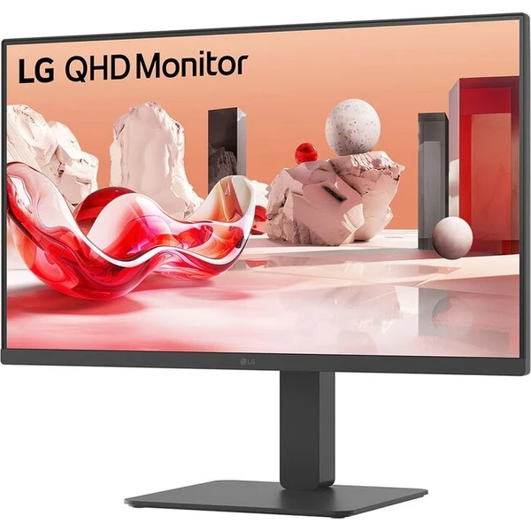 LG 27BA45QB-T monitor 27" - Monitory - Obrázek d_be481c3c6c3a41da972961ec74bc7a5e