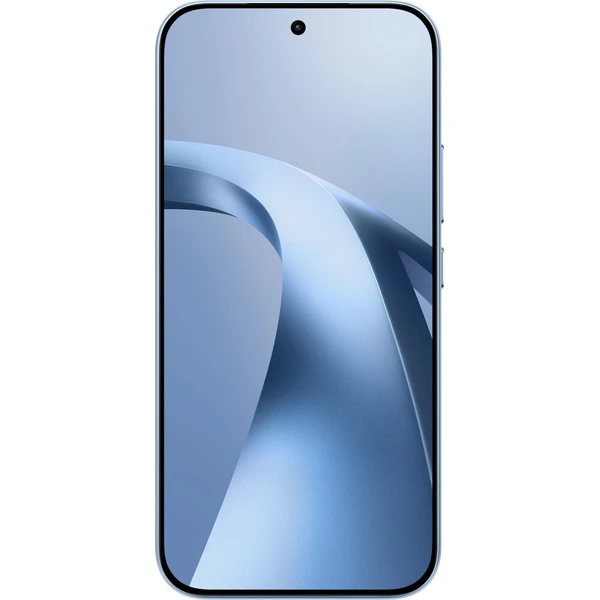 Xiaomi 17T 12GB/256GB modrý - Mobilní telefony - Obrázek d_be48fd8feb2849f185552f89bc9ce8d7