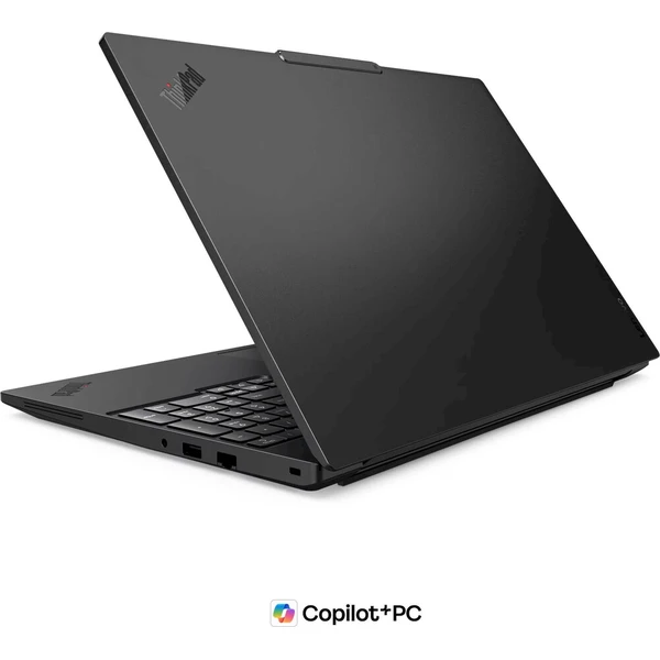 Lenovo ThinkPad T16 Gen 5 (21WT0029CK) černý - Notebooky - Obrázek d_be50ddf575c94a05a2e62f60bf06f44a