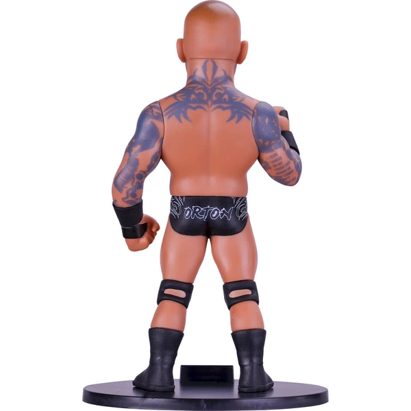MINIX #126 Sport: WWE - Randy Orton - Minix - Obrázek d_be6254ef55234ef0a5b9ed8f92a3a135