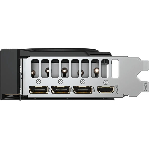 GIGABYTE NVIDIA GeForce RTX 5070 Ti WINDFORCE OC V2 16G - Grafické karty - Obrázek d_be67a7d84b5043b98531d58c9fe1c2ed