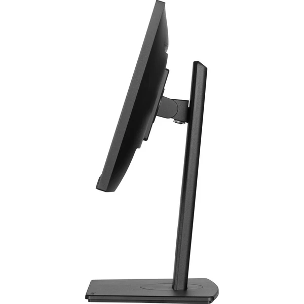 iiyama ProLite XUB2293HS-B6 monitor 21,5" - Monitory - Obrázek d_be7281c5c82c4a139ddc415ce126f033