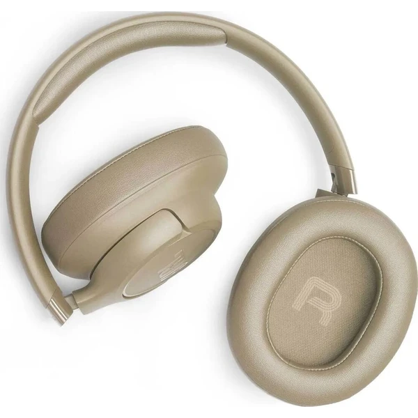 JBL Tune 730BT náhlavní sluchátka béžová - Sluchátka - Obrázek d_be72bf878cb14a6d9ad32cda7fd4d707