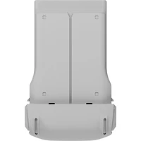 DJI Lito Series Intelligent Flight Battery Plus - Baterie