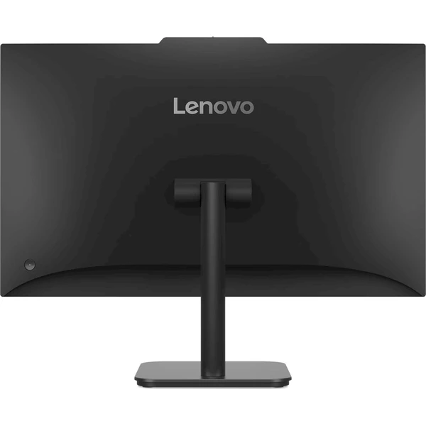 Lenovo V105 24 AIO (13Q00003CK) černý - All-in-one - Obrázek d_be8c1e8dfd9f4c6aa941db6e680d9ead