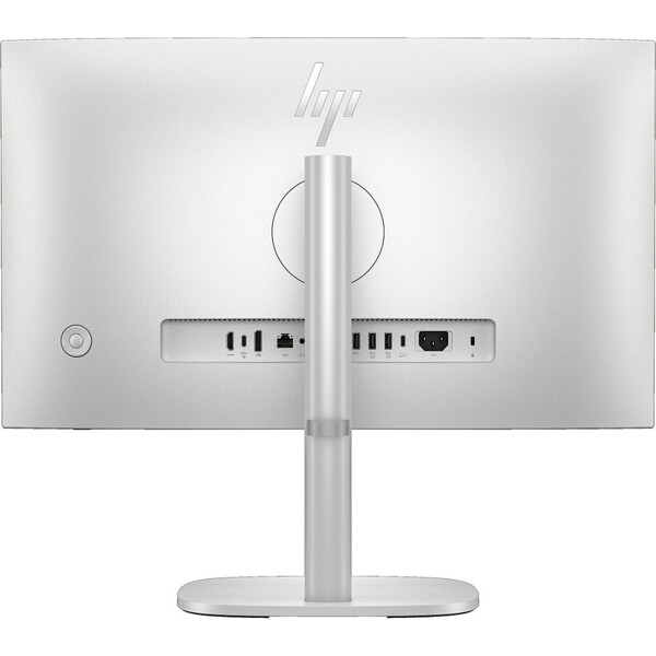 HP EliteStudio 8 AiO G1i 24 (CB5P9ET#BCM) stříbrná - All-in-one - Obrázek d_be8cdf9e83684db0a73b77f82c0841ce