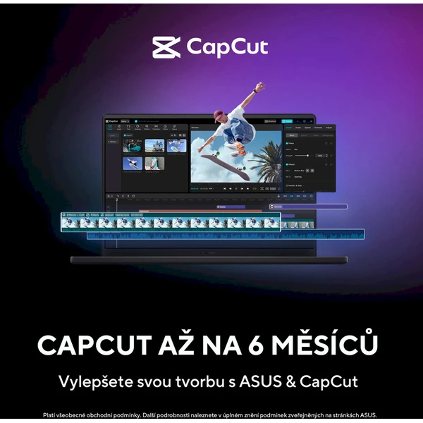 ASUS ProArt P16 (H7606WP-OLED286X) RTX 5070 šedý - Notebooky - Obrázek d_be9660b1127746c9822c10615058e9ab