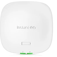 HPE Networking Instant On AP21 (S1T09A) access point bílý - Access pointy