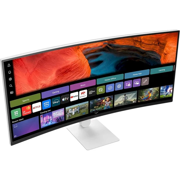 LG UltraWide 34U640SB-W monitor 34" - Monitory - Obrázek d_be996d5afb074aa38c110c1e41662a22