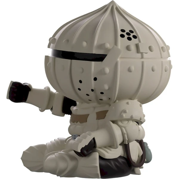 Figurka Youtooz Dark Souls - Siegward of Catarina 9 cm - Figurky - Obrázek d_be9fb36005734d0c89a9135fa70b500f