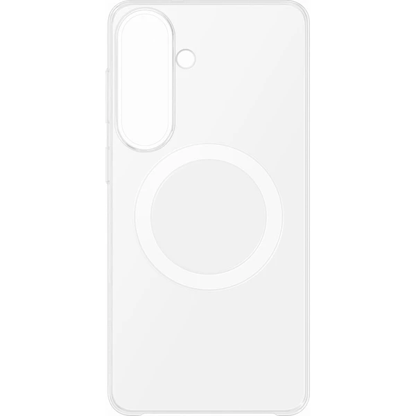 Samsung Clear Case s MagSafe kryt Galaxy S26+ čirý - Pouzdra - Obrázek d_bea031026b8e4824b006dbcbe256b67f