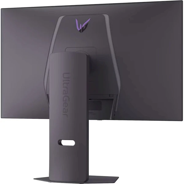 LG UltraGear 32GX870B-B herní monitor 32" - Monitory - Obrázek d_bea5136043fb4dcf9fa47f4c15fa1490