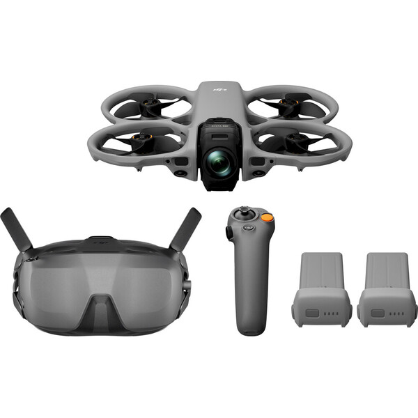 DJI Avata 360 Motion Fly More Combo (DJI Goggles N3) - Drony - Obrázek d_bea8c3fa7724426b818005bbcd0c9534