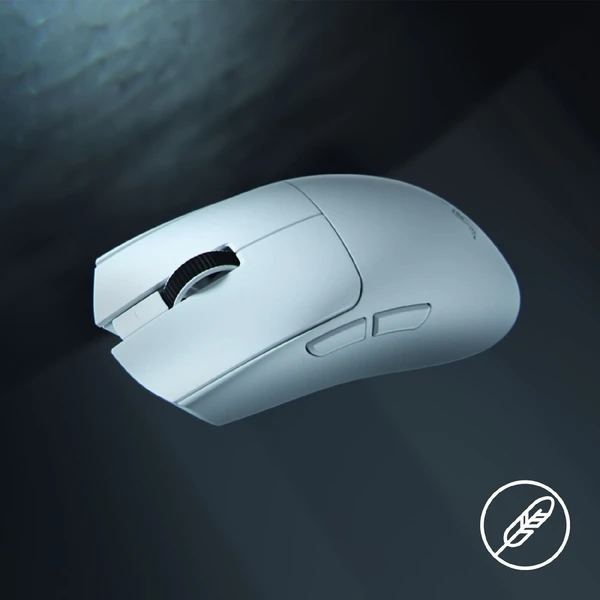 Razer Viper V4 Pro bezdrátová herní myš bílá - Myši - Obrázek d_bea8ed2199d24c158d6deb4524d1e597