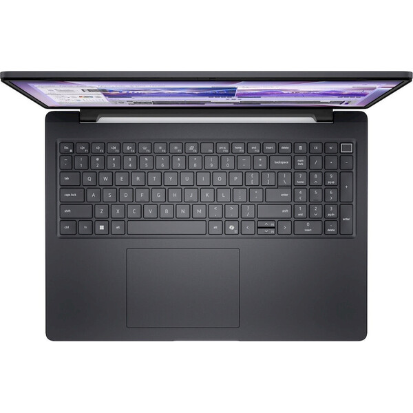 Dell Pro Max 16 MC16250 (XT8DP) černý - Notebooky - Obrázek d_beaac5c5902843ffa5e4ac803c4e3716