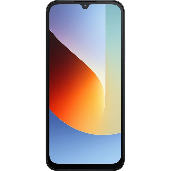 Xiaomi Redmi A7 Pro 4GB/64GB černý - Mobilní telefony - Obrázek d_beb9583f58ce4cadbf7d882a3cb3fda7