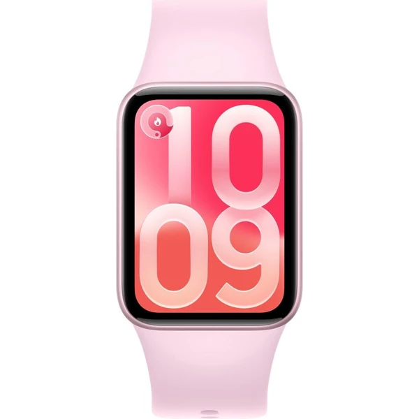 Xiaomi Smart Band 10 Pro chytré hodinky růžové - Chytré hodinky - Obrázek d_beba632663f444d89f3b968d38e09fe9