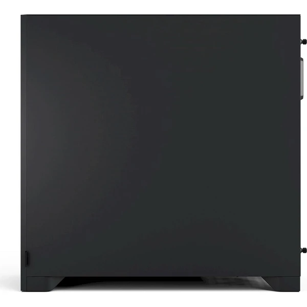 Fractal Design Pop 2 Air Black TG - Počítačové skříně - Obrázek d_bebe403cc3aa4a9d90b4436dc0a30d05
