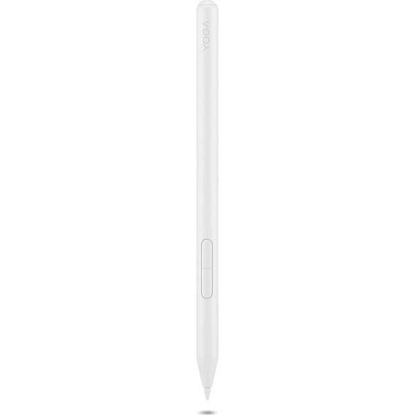 Lenovo Yoga Pen 2 bílý