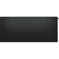 CHERRY XTRFY GP5 podložka pod myš černá (XL) - Podložky