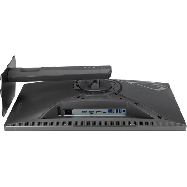 ASUS ROG Strix 5K XG27JCG herní monitor 27" - Monitory - Obrázek d_becce4f53f3e406cb05ca932c1c6aa10