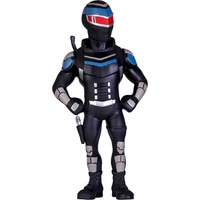 MINIX #183 TV Series: DC Peacemaker - Vigilante - Minix