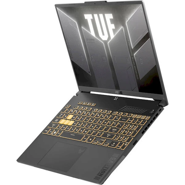 ASUS TUF Gaming F16 (FX607VJR-TU295) RTX 3050 šedý - Notebooky - Obrázek d_bef021363a6246908137d80e1be43765