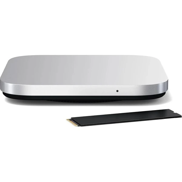 Satechi USB4 Slim NVMe SSD externí box - Externí boxy - Obrázek d_bef19a8a1f30484dba355431a6f75d8b