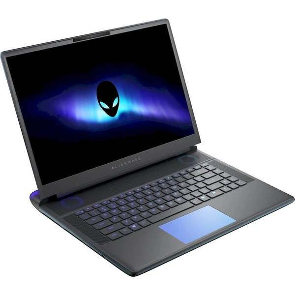DELL Alienware 16 Area-51 (N-AW16A51-N2-919K) RTX 5080 černý - Notebooky - Obrázek d_bef893b813164fcd85df00b2e0d74ce0