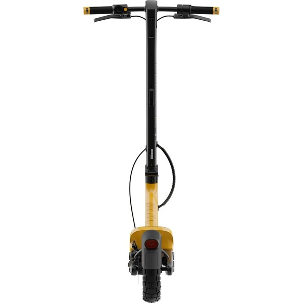 Xiaomi Electric Scooter 6 Ultra - Elektrické koloběžky - Obrázek d_befc3d797c3a4daba48bf8e4039a5fa0