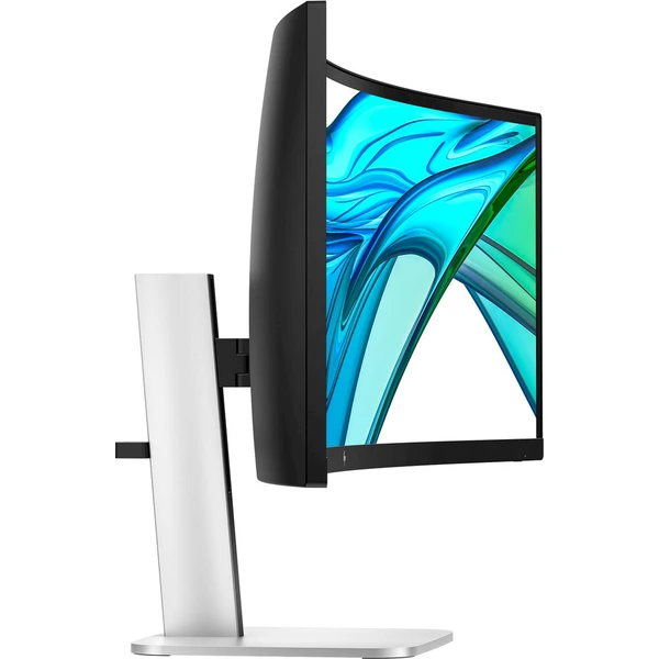 HP 5 Pro (B7GV8AA#ABB) konferenční monitor 49" - Monitory - Obrázek d_bf00edd272204d1ab0e0c1765ea49e95