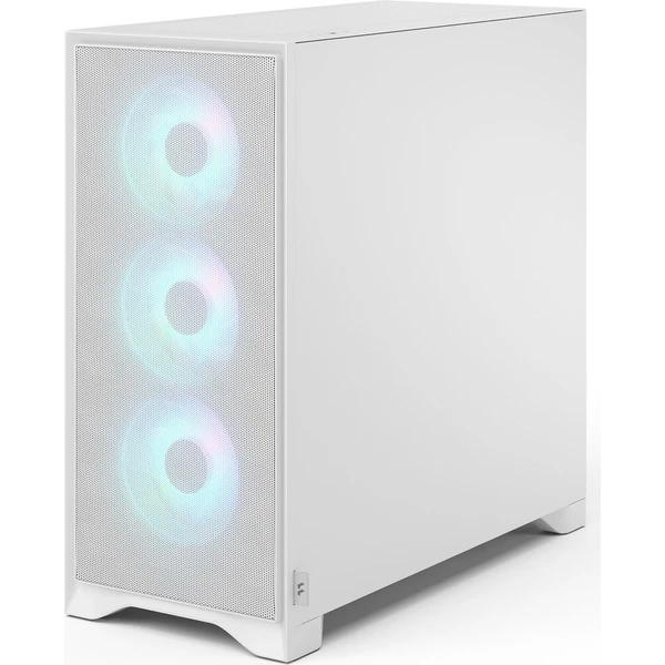 Fractal Design Pop 2 Air White TG RGB - Počítačové skříně - Obrázek d_bf018d814fb541788b65e258e5fd9ca9