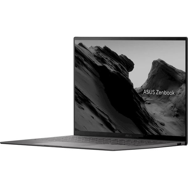 ASUS Zenbook S 14 (UX5406AA-OLED234XZ) šedý - Notebooky - Obrázek d_bf0269243b8e4af9b3ba644da89ac958