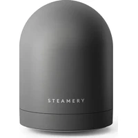 STEAMERY Pilo Icon odžmolkovač šedý - Odžmolkovače