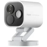 Aqara Camera Hub G5 Pro bílá - IP kamery