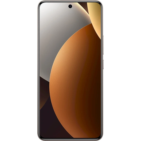 Xiaomi Redmi Note 15 Pro 8GB/256GB titanový - Mobilní telefony - Obrázek d_bf0d1ddc2c4941c6a2050e2a17321860