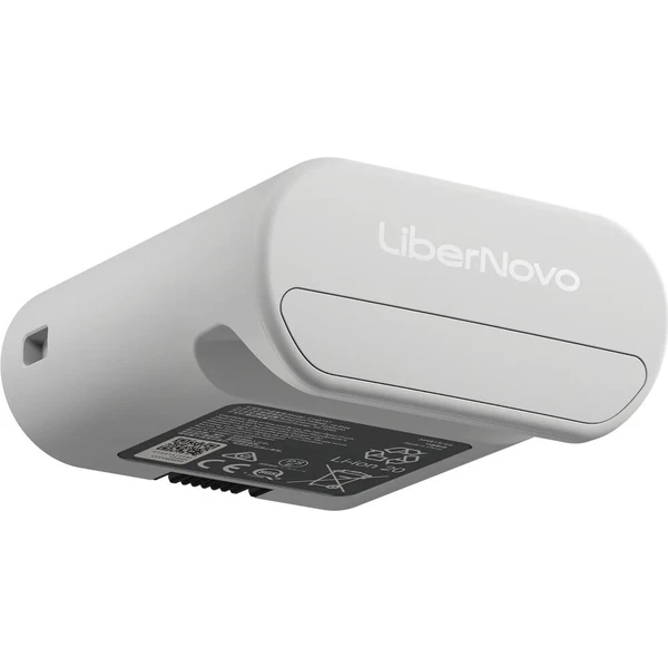 LiberNovo náhradní baterie C1651A1 k židli Omni Space Gray - Baterie - Obrázek d_bf10c0e809314f11ab2aa487f0ccea20