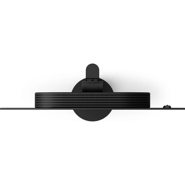 Sony INZONE M10SII 26,5" Monitor - Monitory - Obrázek d_bf1546a7fb3840acbc80f70fce695686