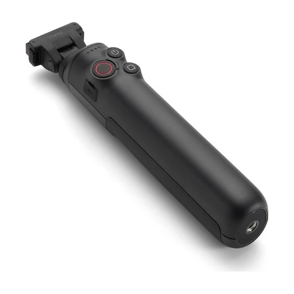 DJI Osmo 360 II Battery Extension Rod prodlužovací tyč s baterií - Držáky - Obrázek d_bf199432955c4976b990fef0fa504401