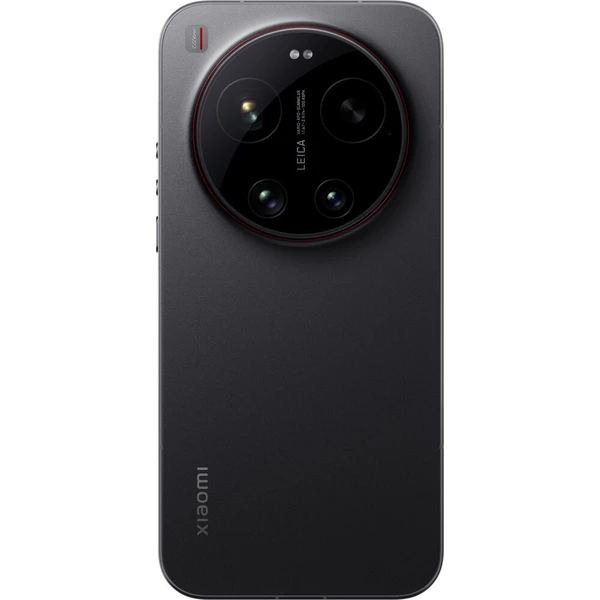 Xiaomi 17 Ultra 16GB/1024GB černý - Mobilní telefony - Obrázek d_bf21d9bea4f54bbcb744ad5bc8f369c4