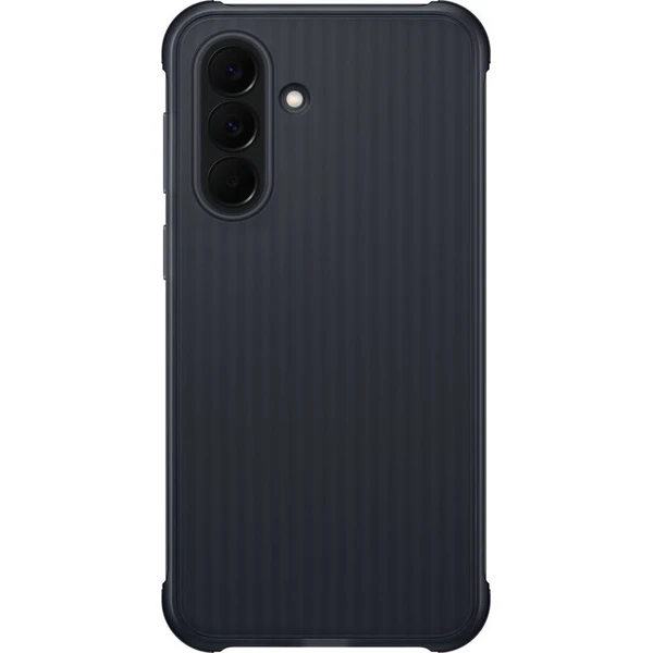 Samsung Rugged Case odolný kryt Samsung Galaxy A37 černý - Pouzdra - Obrázek d_bf23f5473aaa4f7a8fd06d542a847caf