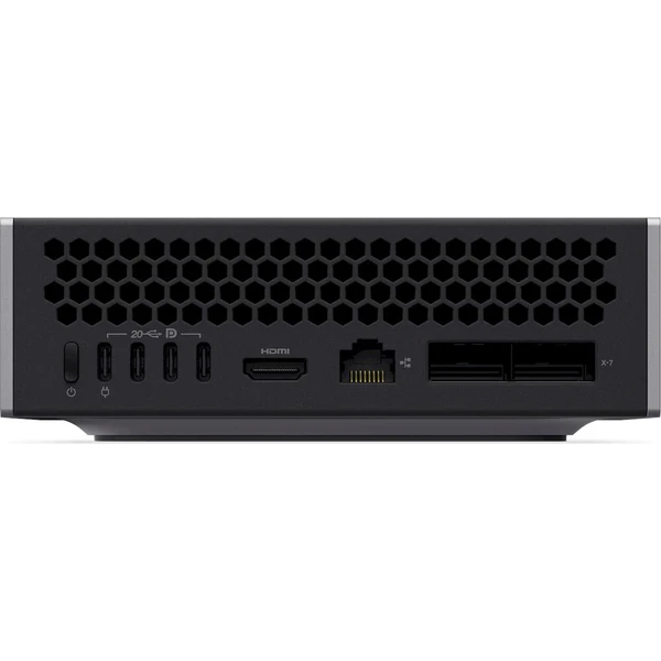 Lenovo ThinkStation PGX (30KL000FMK) černý - Stolní počítače - Obrázek d_bf243c03bf644cf58c933d1eff8aa00f