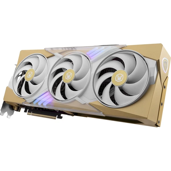 MSI NVIDIA GeForce RTX 5070 12G World of Warcraft MIDNIGHT LIGHT EDITION OC - Grafické karty - Obrázek d_bf2d5fc43a4c45238f3519b4165e9cbf