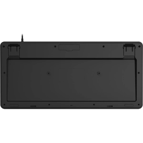 Genius LuxeMate 109 klávesnice černá - Klávesnice - Obrázek d_bf2e4160e1c34ec88e856171ef80a7cd
