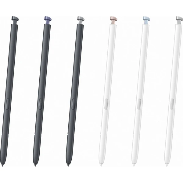 Samsung S Pen Galaxy S26 Ultra bílý - Stylusy - Obrázek d_bf347c9b190e4069a9dbf8bb527d78c9
