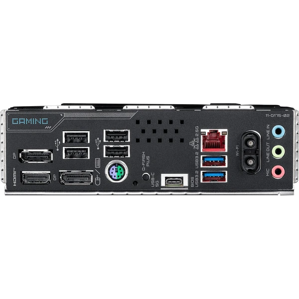 GIGABYTE B840M GAMING X WF6E - Základní desky - Obrázek d_bf35528bf56449068bf5b39158811563