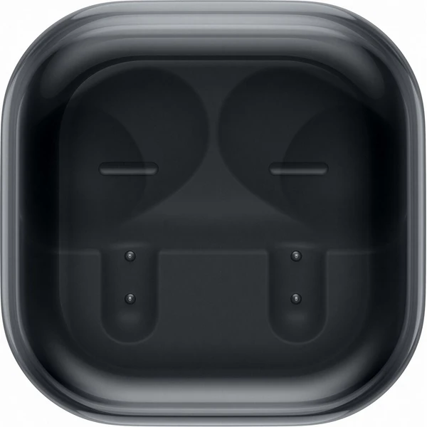 Samsung Galaxy Buds4 Pro černá - Sluchátka - Obrázek d_bf3dce5e835e4c87a0ab4eab8a5794b2