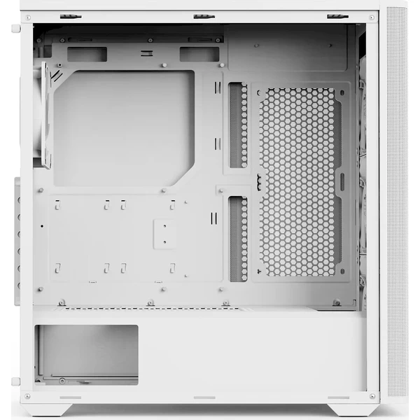 Aerocool D501A Midi-Tower bílá - Počítačové skříně - Obrázek d_bf4597a5a8be49ff850090cbccbf7ef7