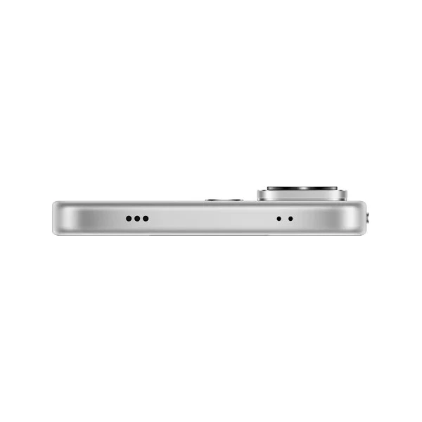 POCO X8 8GB/256GB bílý - Mobilní telefony - Obrázek d_bf4700c479bf45bdb8cf25d057ca58dd